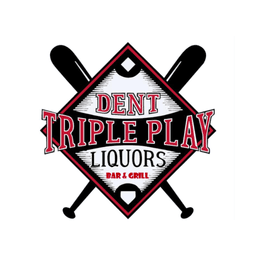 Triple Play Bar and Grill